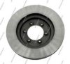 SSANG 4144103010 Brake Disc